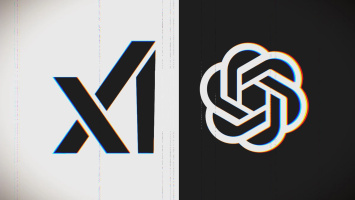 ChatGPT заподозрили в использовании Grokipedia как источника по чувствительным темам