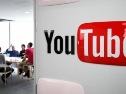 В Минкультуры продолжают диалог с YouTube по блокированию российских пропагандистских каналов во всем мире навсегда