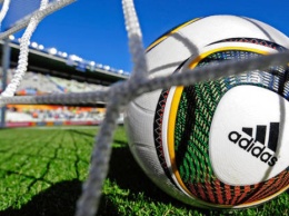 Adidas прекратил сотрудничество с футбольной сборной России
