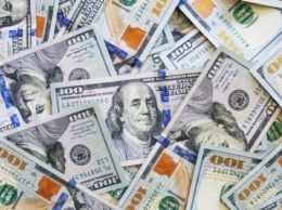 Нацбанк ослабил ряд запретов на операции в иностранной валюте