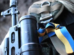 80% украинцев готовы защищать целостность Украины с оружием в руках