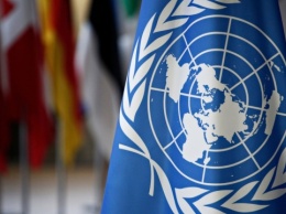 Штаты в ООН призвали Беларусь прекратить поддерживать войну в Украине
