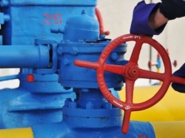Более 5 тысяч клиентов Донецкоблгаза остаются без газоснабжения - Нефтегаз