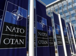Чрезвычайная встреча министров иностранных дел НАТО состоится завтра в Брюсселе