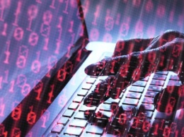 Если атакуют российские хакеры - в киберполиции дали советы украинцам