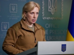Гаранты Будапештского меморандума игнорируют призывы Украины закрыть небо - Верещук