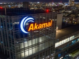 Платформа по защите от кибератак Akamai приостанавливает деятельность в россии