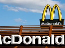 В мире призывают бойкотировать McDonald's и Coca-Cola, которые не прекращают работу в россии