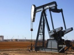 Великобритания откажется от российской нефти до конца года