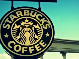 Сеть кофеен Starbucks объявила о прекращении бизнеса в россии