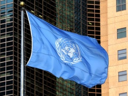 ООН не запрещала использовать слово "война" по отношению к Украине: опровержение фейка