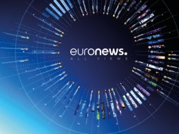 Национальный совет призывает Euronews прекратить российскую пропаганду