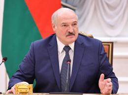 Лукашенко поручил расконсервировать советскую линию электропередачи в ЧАЭС