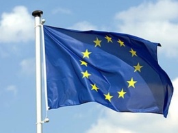 ЕС начал процедуру рассмотрения представления Украины относительно членства