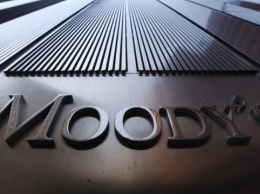 Moody's резко снизило рейтинг беларуси
