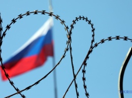 ЕС анонсировал четвертую волну санкций против россии и заявил об отсутствии «табу»