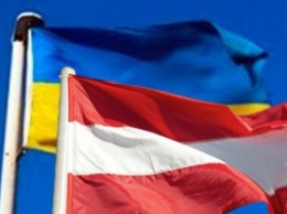 В Австрии одобрили правовые рамки в отношении вынужденных переселенцев из Украины