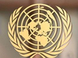 В ООН напомнили Москве, что атаки на гражданские объекты могут признать военными преступлениями