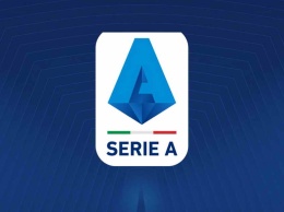 Сампдория - Ювентус - 1:3: смотреть видеообзор матча Серии А