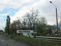 Депутаты оккупированного Мелитополя просят открыть дело против коллаборантов из Опоблока