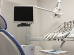 В Киеве расширили перечень учреждений, в которых бесплатно оказывают неотложную стоматологическую помощь