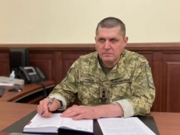 Киевская ПВО с каждым днем пополняется и крепнет - глава военной администрации
