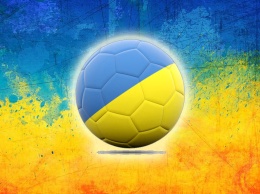 Три варианта окончания чемпионата Украины