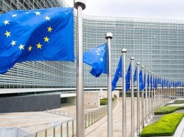 ЕС обнародовал четвертый пакет санкций против россии