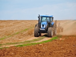 Старт весенних полевых работ в Украине ожидается в конце марта - Лещенко