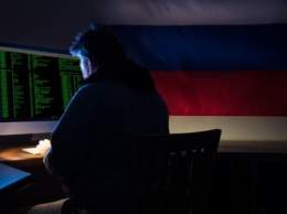 Ряд украинских СМИ сегодня подвергся хакерской атаке из рф - СБУ