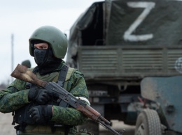 Войска рф подходят к границе беларуси с Украиной и попытаются ее перейти - МВД
