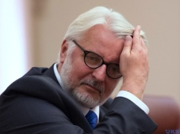 ЕС должен укрепить свой восточный фланг и увеличить поставки оружия Украине - евродепутат