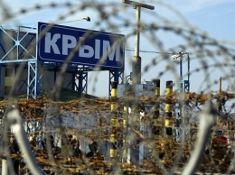 В Крыму хотят «национализировать» недвижимость несогласных с войной рф в Украине