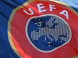 УЕФА проведет срочные переговоры и попытается отклонить заявку россии на проведение Евро