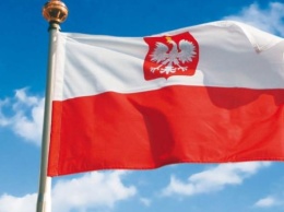 Польша заморозила банковские счета посольства рф в Варшаве