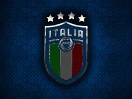 Бонуччи: Для сборной Италии настал момент смотреть вперед