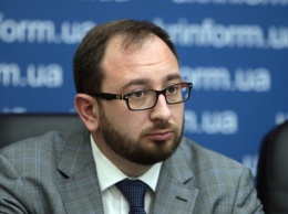 В Крыму "суд" начал рассмотрение заявления Асана Ахтемова о применении к нему пыток - адвокат