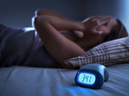 Как преодолеть проблемы со сном при стрессе - советы семейного врача