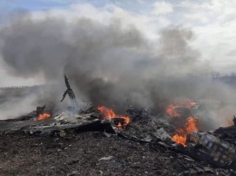 Воздушные силы ВСУ за сутки уничтожили самолет, беспилотник и крылатую ракету