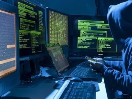 ФБР обезвредило ботнет-сеть российских хакеров