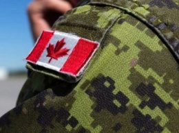 Канада на треть увеличит свой оборонный бюджет - CBC