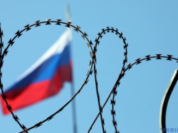 Выполнение военного заказа в россии буксует из-за санкций - разведка
