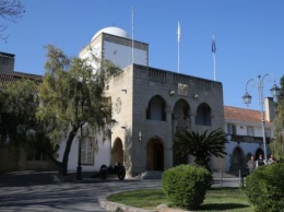 Кипр аннулирует паспорта четырех приближенных к путину россиян - СМИ