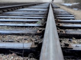 «Рельсовые партизаны»: на белорусской железной дороге насчитали уже более 80 диверсий