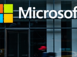 Microsoft сорвала кибератаку российских хакеров на госорганы США, ЕС и Украины