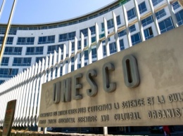 46 стран ЮНЕСКО будут бойкотировать сессию Комитета всемирного наследия из-за рф