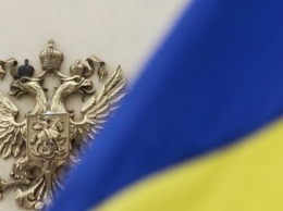 "Суд" в Крыму приговорил экс-заместителя постпреда Президента Украины в АРК к 8 годам колонии