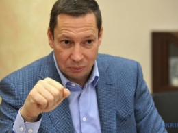 Шевченко анонсирует возможное послабление относительно валютообменных операций