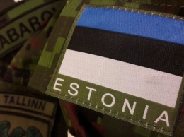 Эстония начала аннулировать визы за демонстрацию рашистской символики