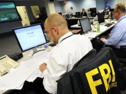 ФБР уничтожило компьютерную инфраструктуру российских хакеров - ЦПД